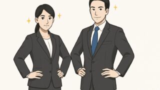 Suit Yaの評判と口コミは?【買って損ナシのオーダーメイドスーツ】