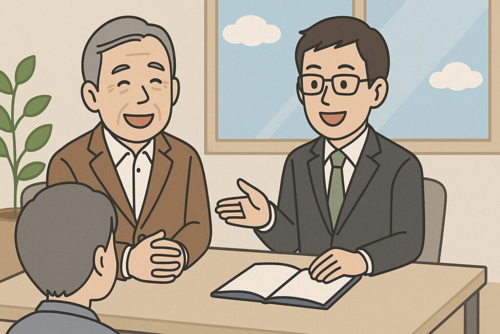 公務員年金月々いくらもらえる？
