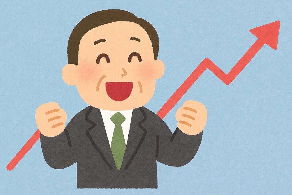 公務員 薄給