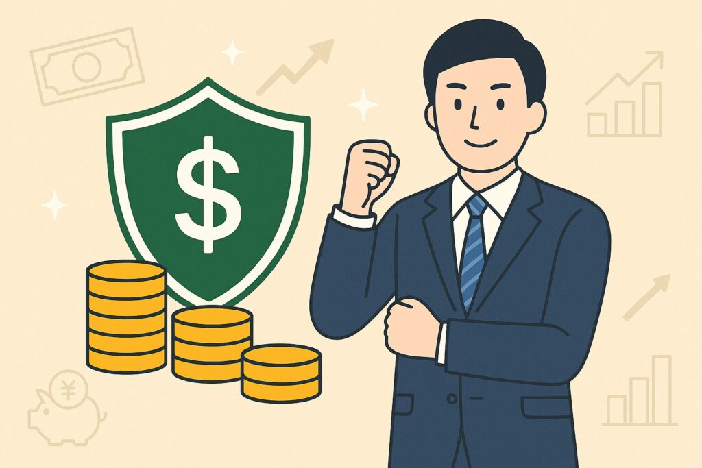 公務員　妻　年金