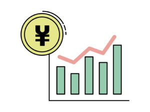 年収１０００万　公務員