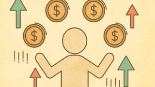 年収１０００万は一般公務員でも無理じゃない話【仕組みを元公務員が解説】