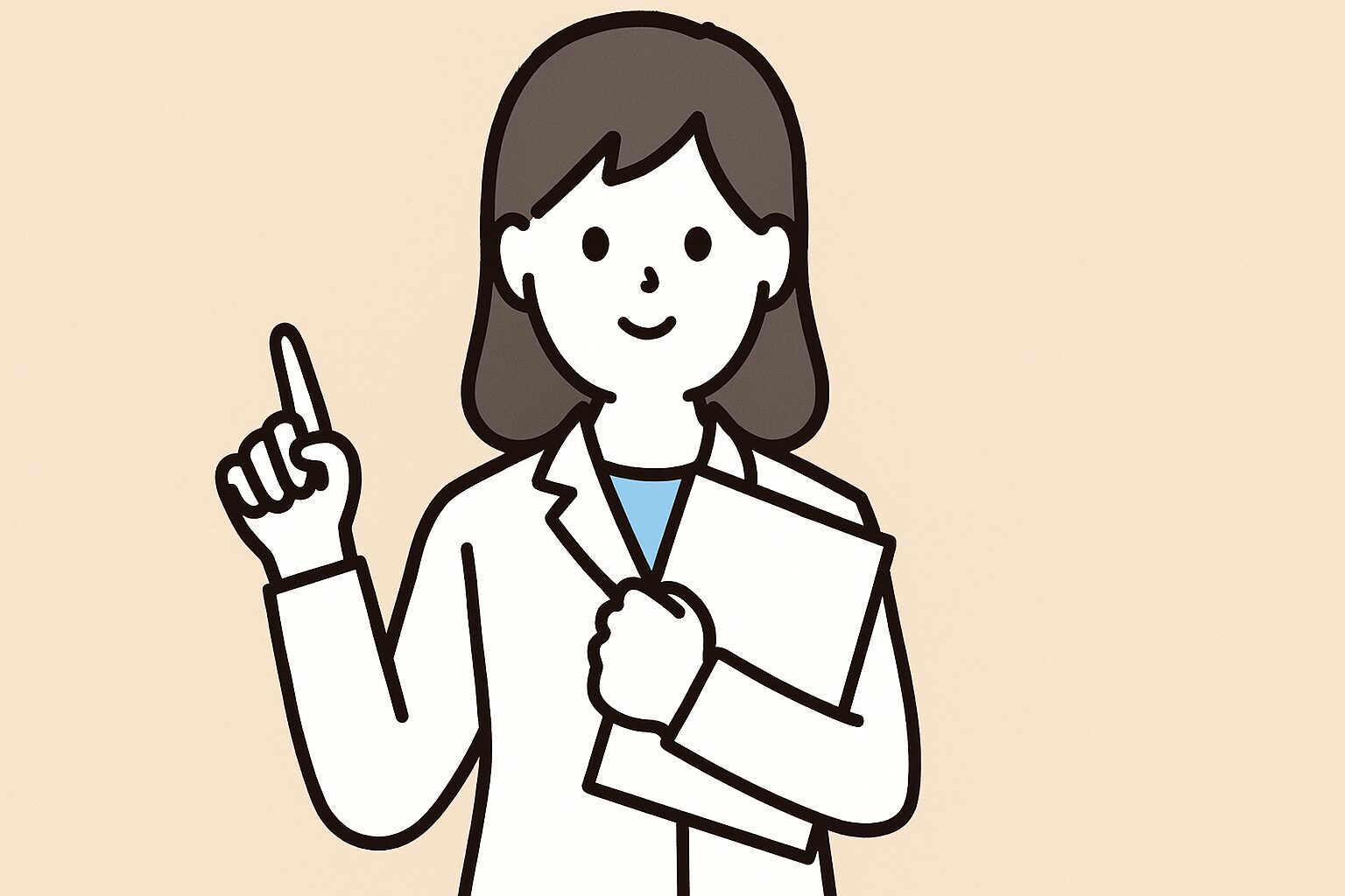 かもみーる　口コミ