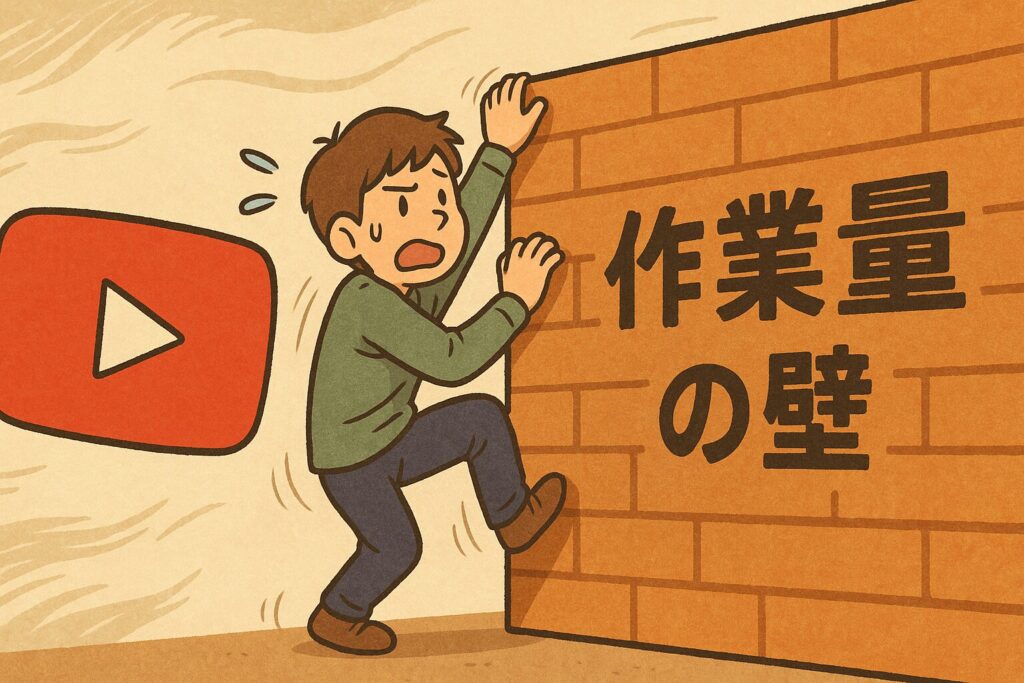 公務員　youtube