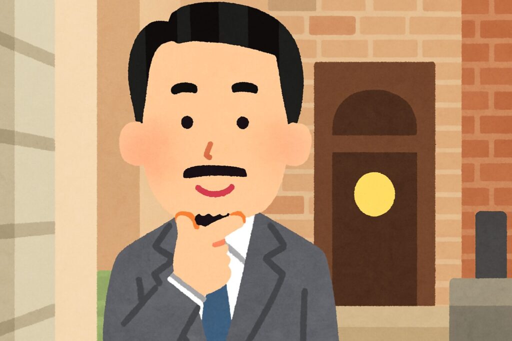ヒゲ脱毛 ゴリラクリニック
