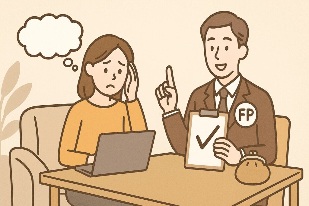 公務員　辞める勇気