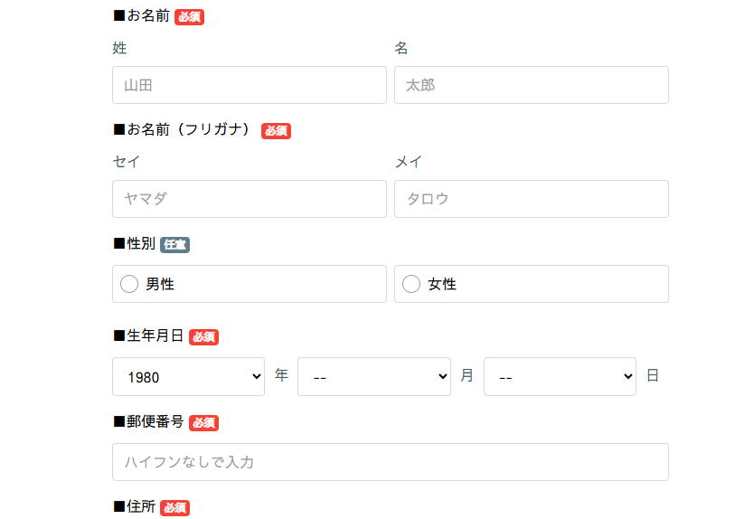 マネプロとは